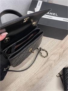 Сумка Chanel 125282