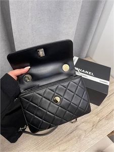 Сумка Chanel 125282