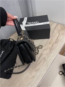Сумка Chanel 125282