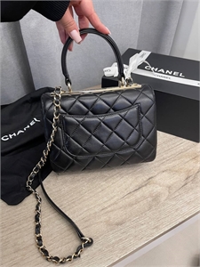 Сумка Chanel 125282