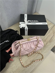 Сумка Chanel 125283