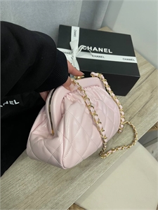 Сумка Chanel 125283