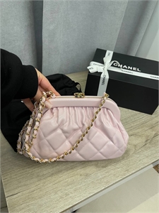 Сумка Chanel 125283