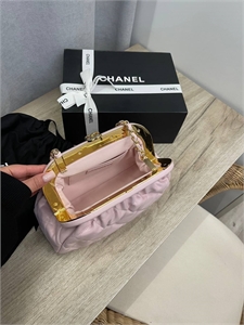 Сумка Chanel 125283