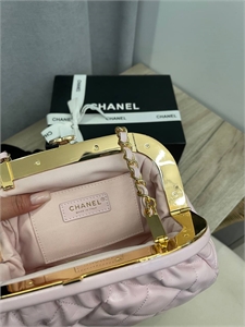 Сумка Chanel 125283