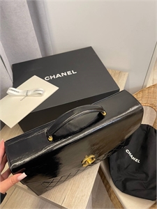 Портфель  Chanel 125284