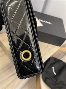 Портфель  Chanel 125284