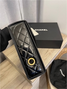 Портфель  Chanel 125284