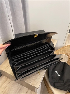 Портфель  Chanel 125284