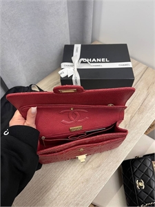 Сумка  Chanel 125286