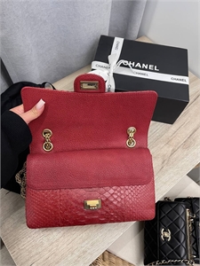 Сумка  Chanel 125286
