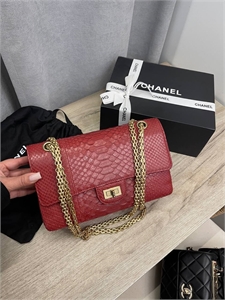 Сумка  Chanel 125286