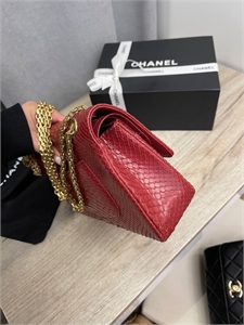 Сумка  Chanel 125286