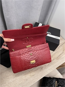 Сумка  Chanel 125286