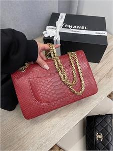 Сумка  Chanel 125286