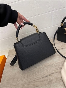 Сумка LV 27 см 125288