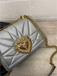 Сумка DG 125291