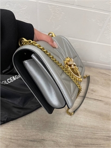 Сумка DG 125291