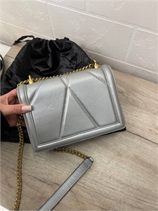 Сумка DG 125291