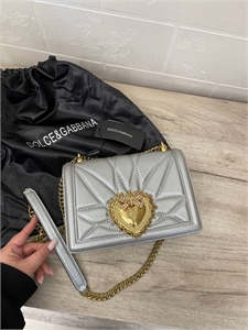 Сумка DG 125291