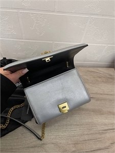 Сумка DG 125291