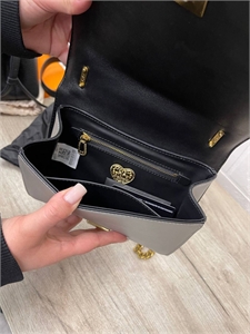 Сумка DG 125291