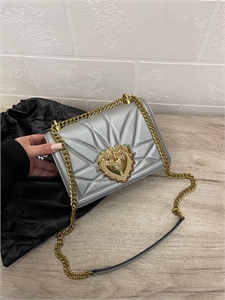 Сумка DG 125291