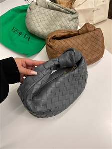 Сумка BV, 24см 125295