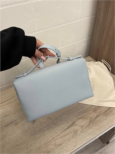 Сумка LP 125296