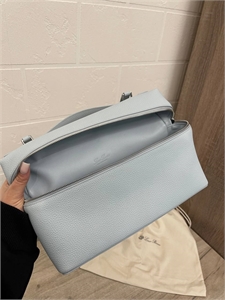 Сумка LP 125296