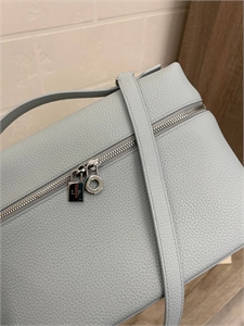 Сумка LP 125296