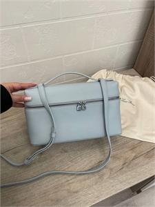 Сумка LP 125296