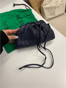 Сумка BV 125297