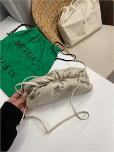 Сумка BV 125298