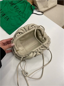 Сумка BV 125298