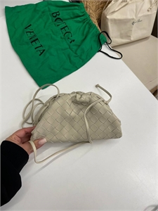 Сумка BV 125298