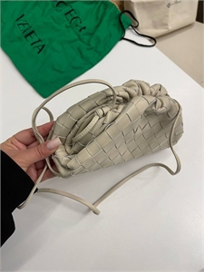 Сумка BV 125298