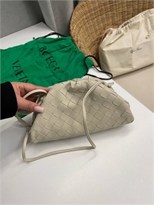 Сумка BV 125298