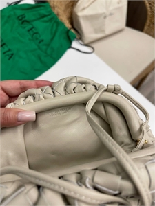 Сумка BV 125298