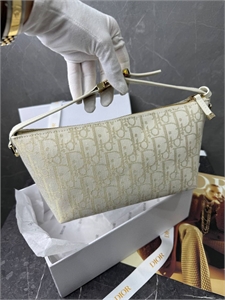 Сумка DIOR 125302 - фото 184133