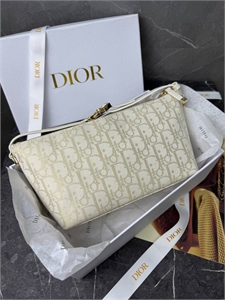 Сумка DIOR 125302