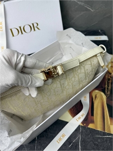 Сумка DIOR 125302
