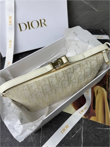 Сумка DIOR 125302