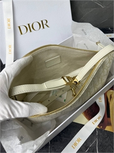 Сумка DIOR 125302