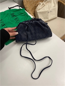 Сумка BV 125303