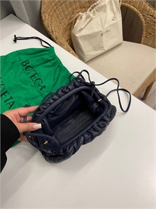 Сумка BV 125303