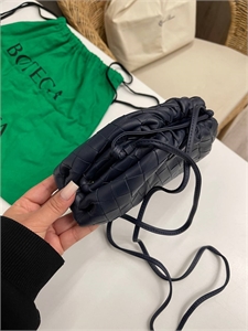 Сумка BV 125303