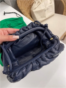 Сумка BV 125303