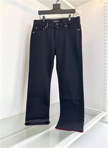 Джинсы kiton 125306 - фото 184174