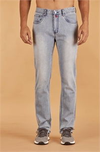 Джинсы kiton 125320 - фото 184253